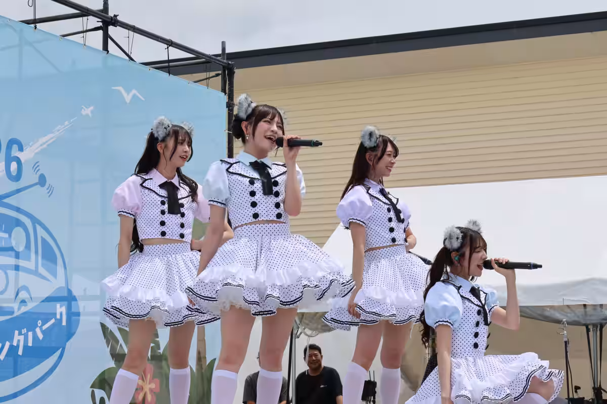 画像7