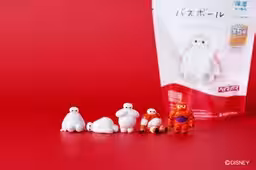 画像4