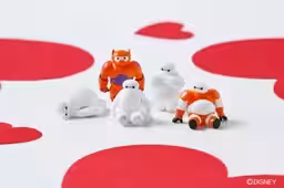 画像5