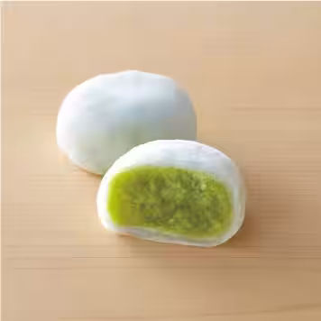画像8
