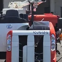 農機具王 愛媛店