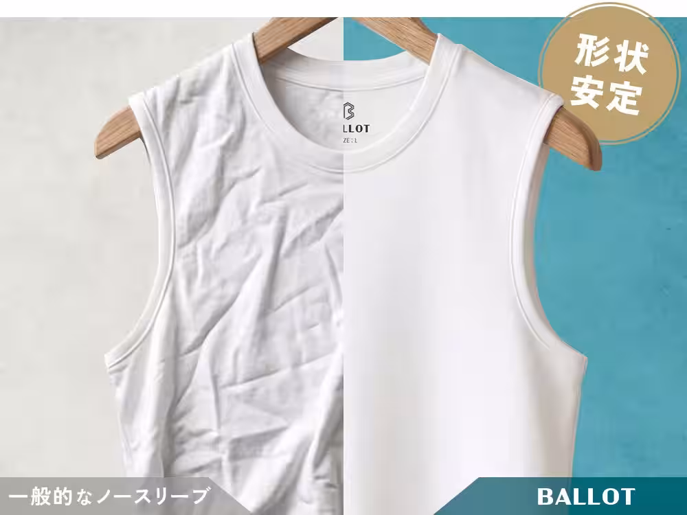画像6