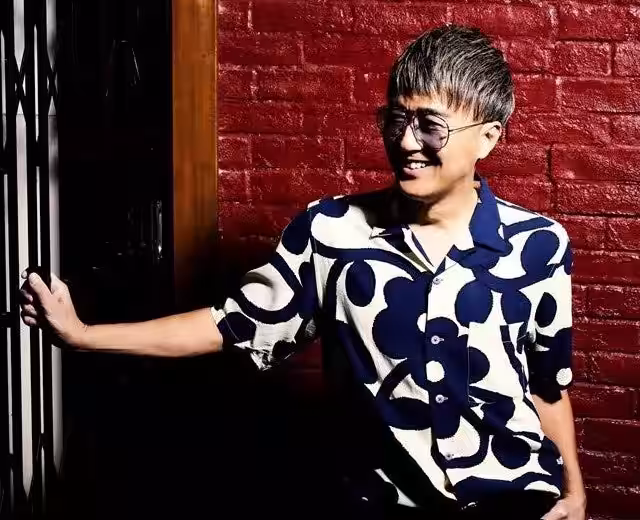 画像2