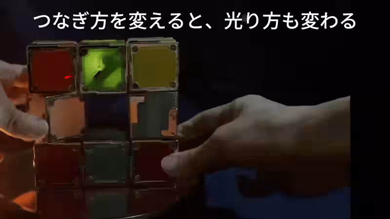 画像3