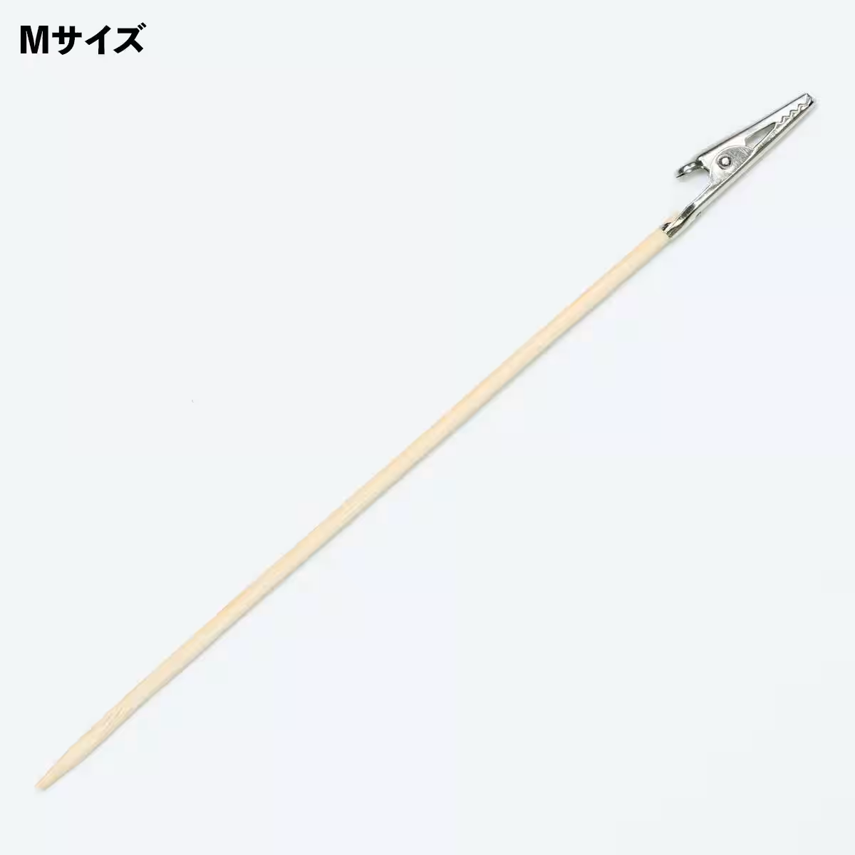 画像11