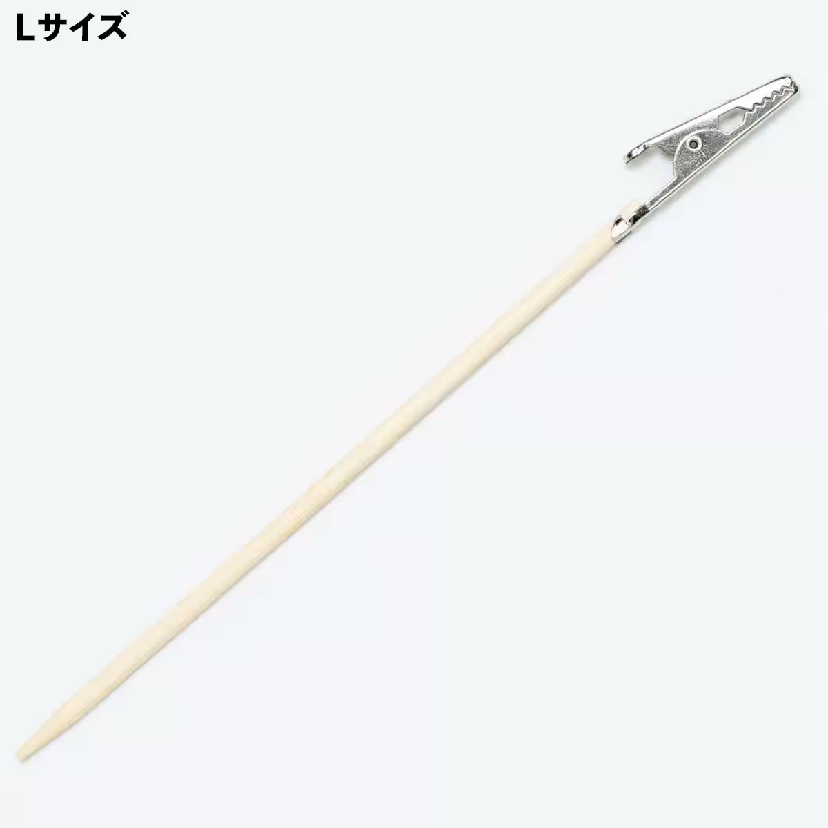 画像14