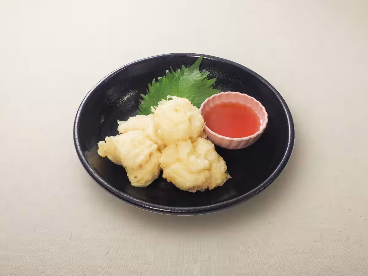 画像2