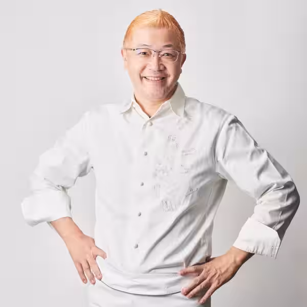 画像7