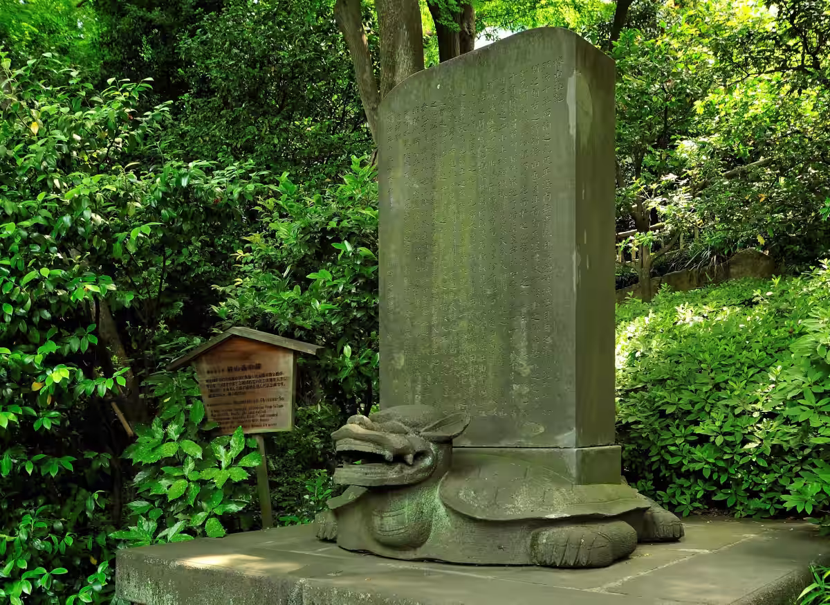 画像5