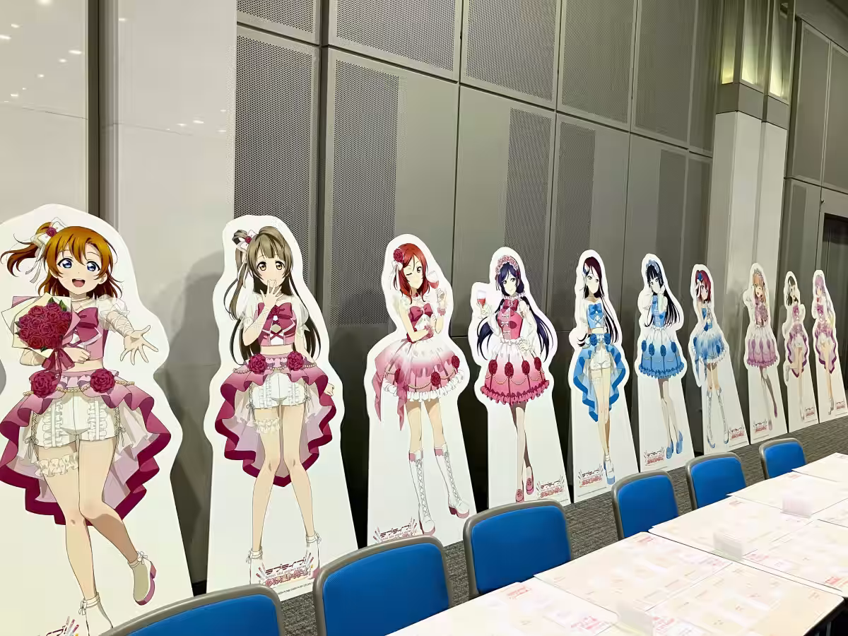 画像3