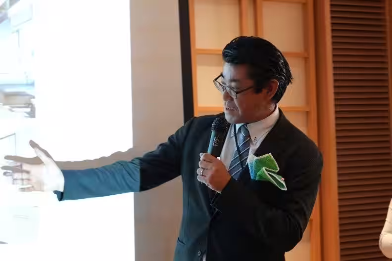 画像9