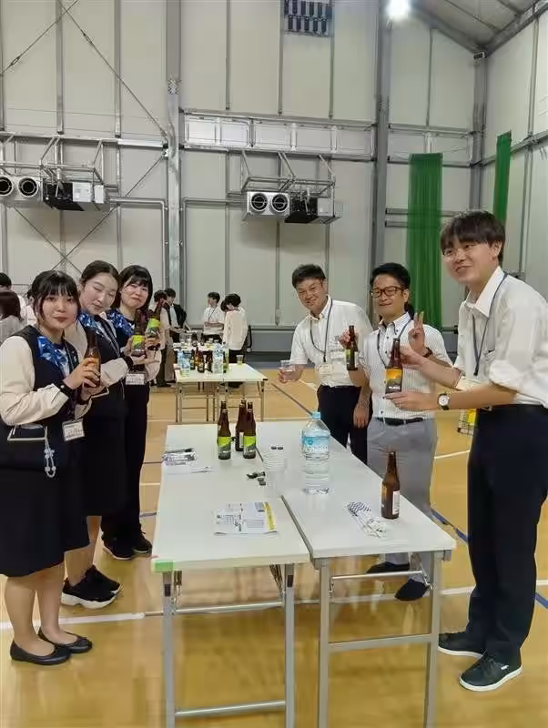 画像9