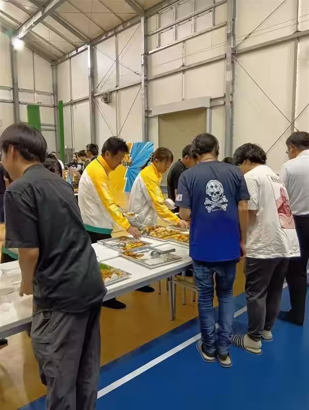画像8