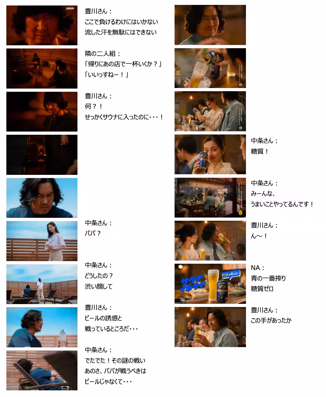 画像13