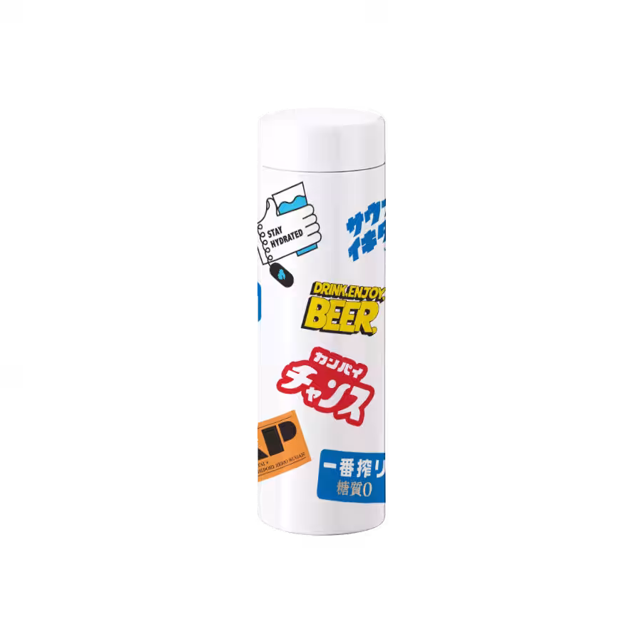 画像9