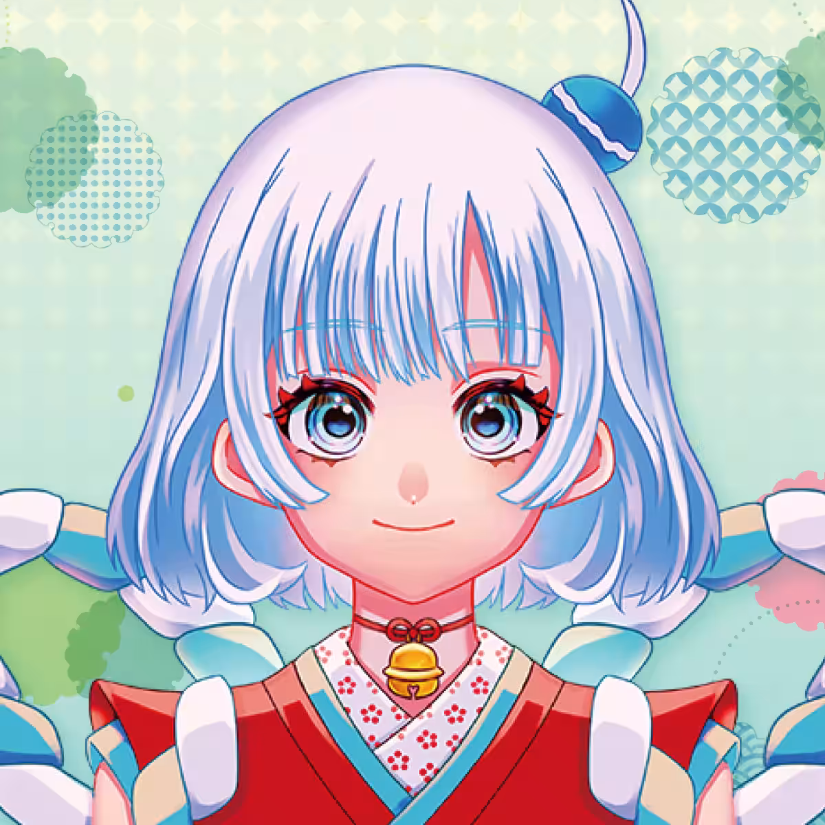 画像1