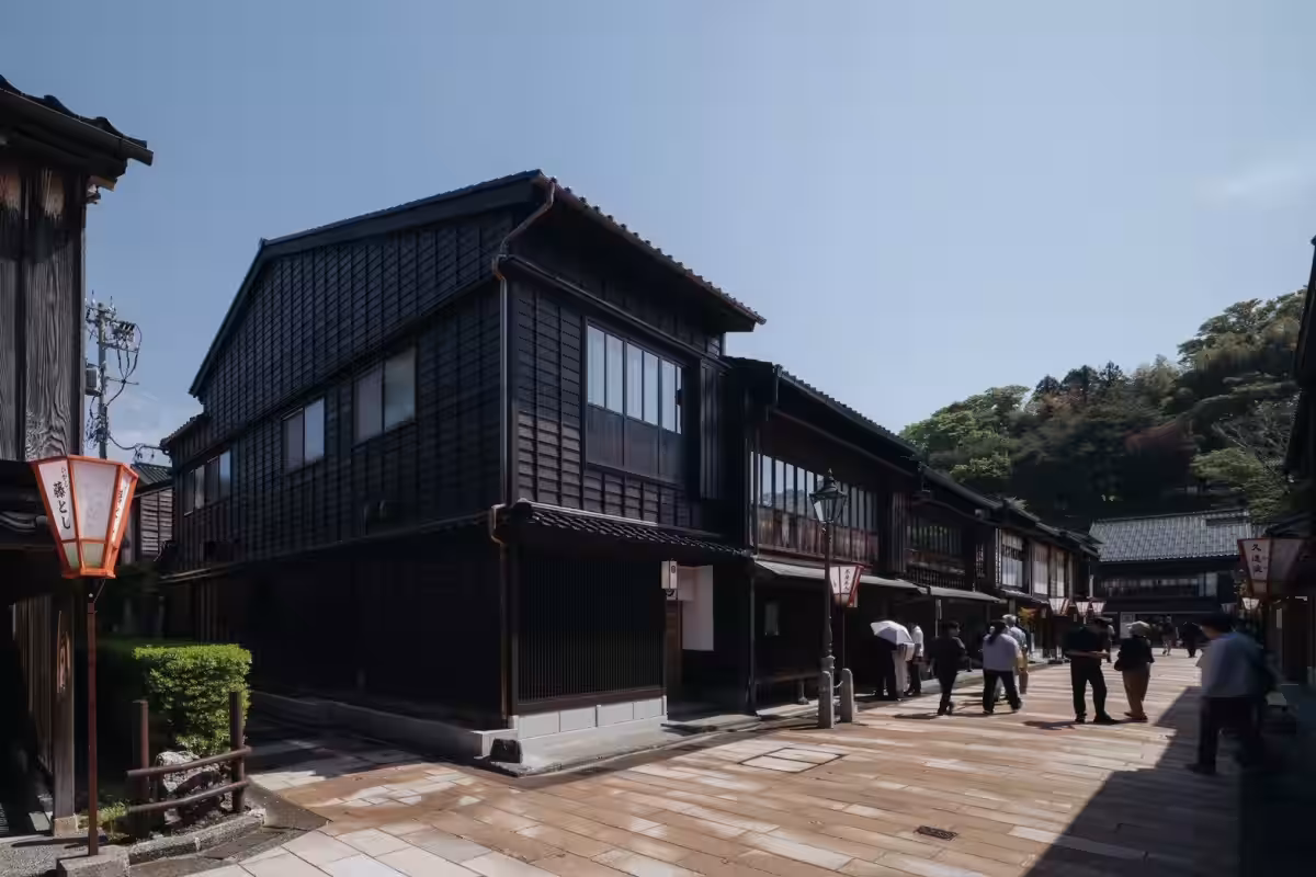 画像13