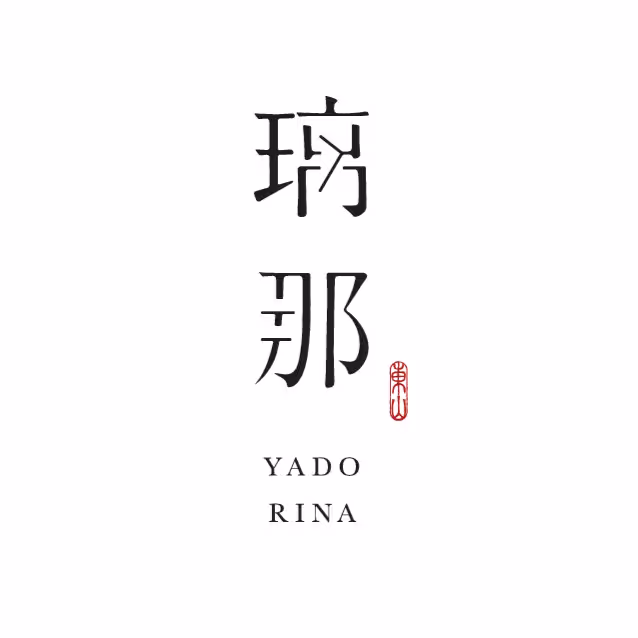 画像14