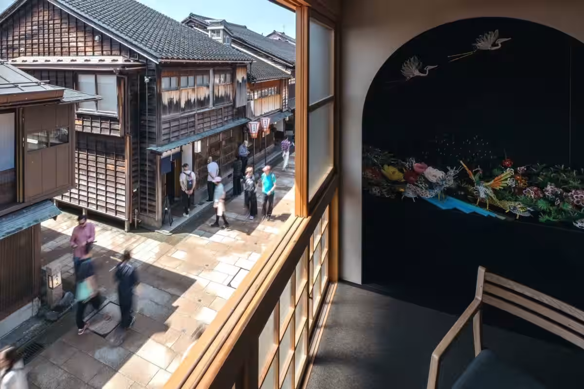 画像8