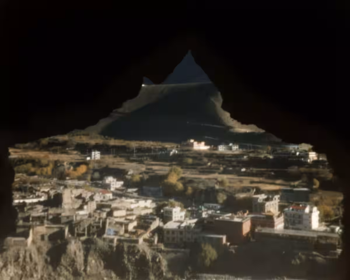 画像5