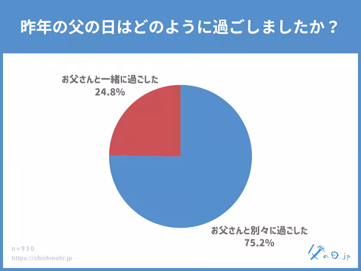画像11