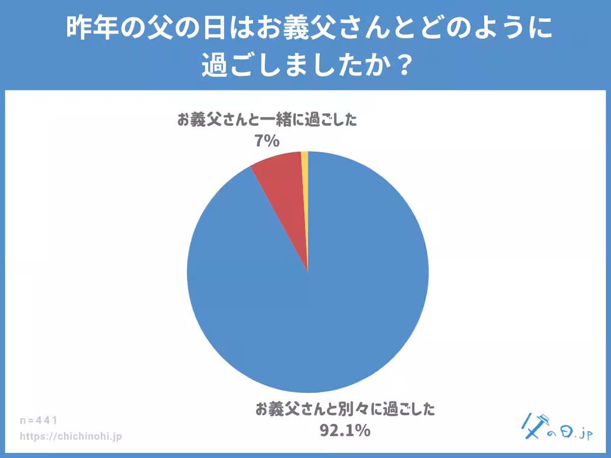 画像12
