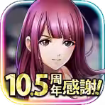 画像17