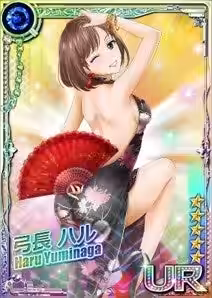 画像15