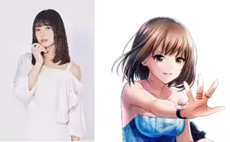 画像13