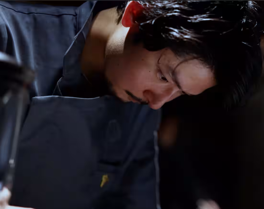 画像6