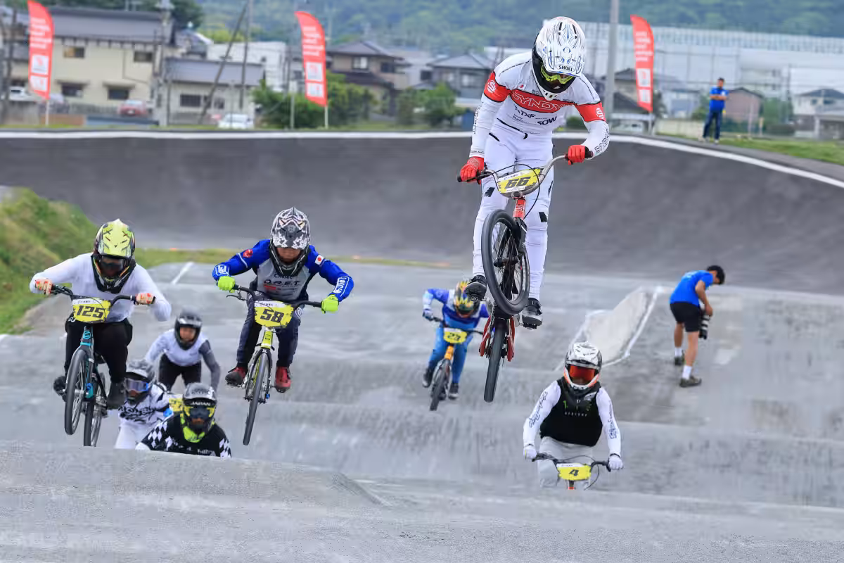 画像8