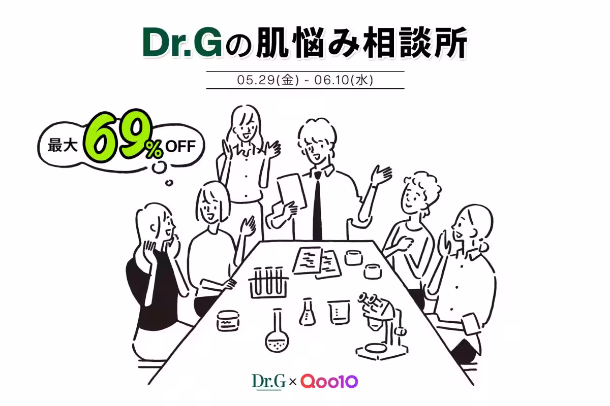 画像14