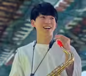 画像12