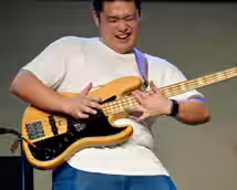 画像11