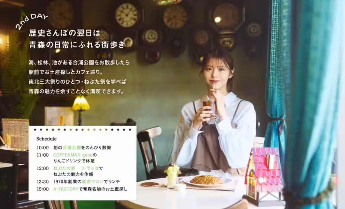 画像6