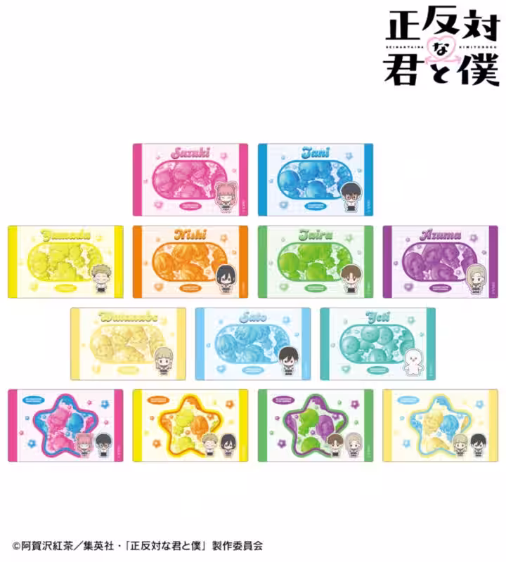 画像6