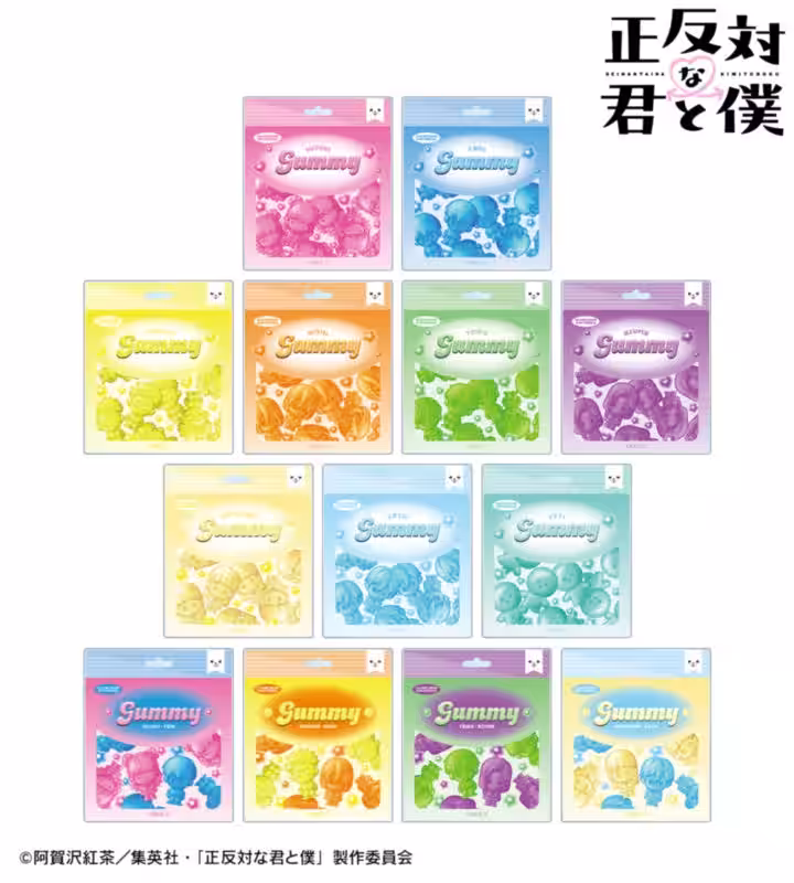 画像4