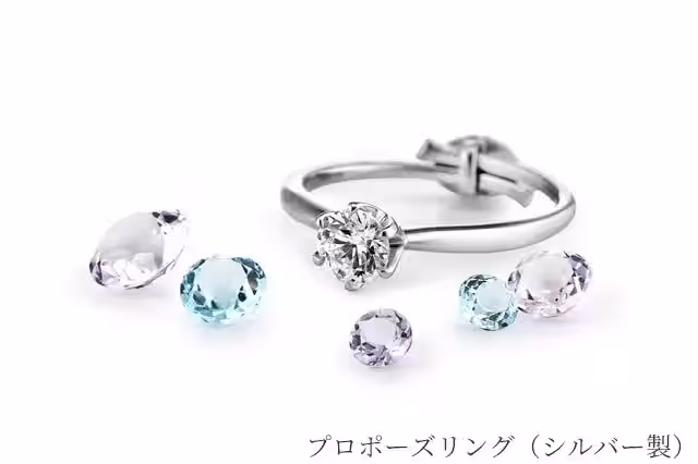 画像15