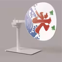 画像7