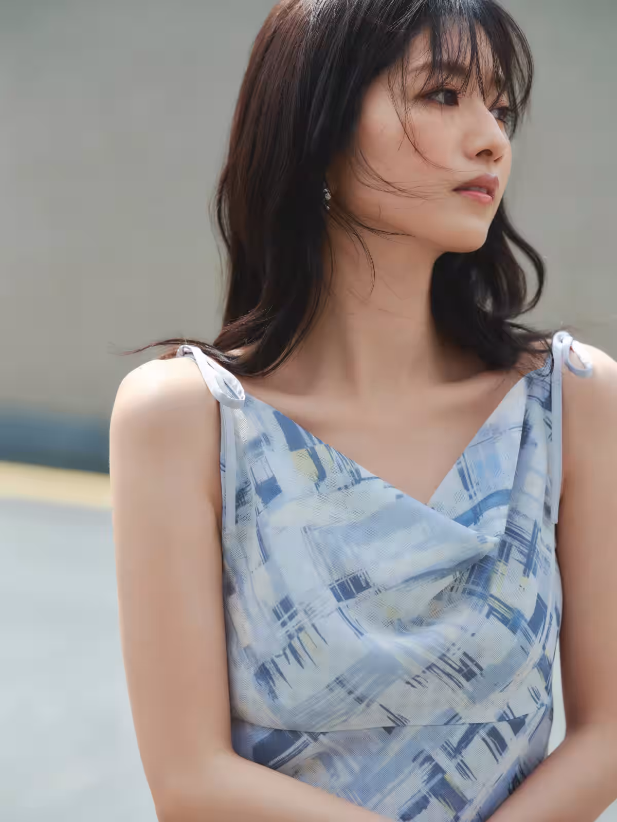 画像7