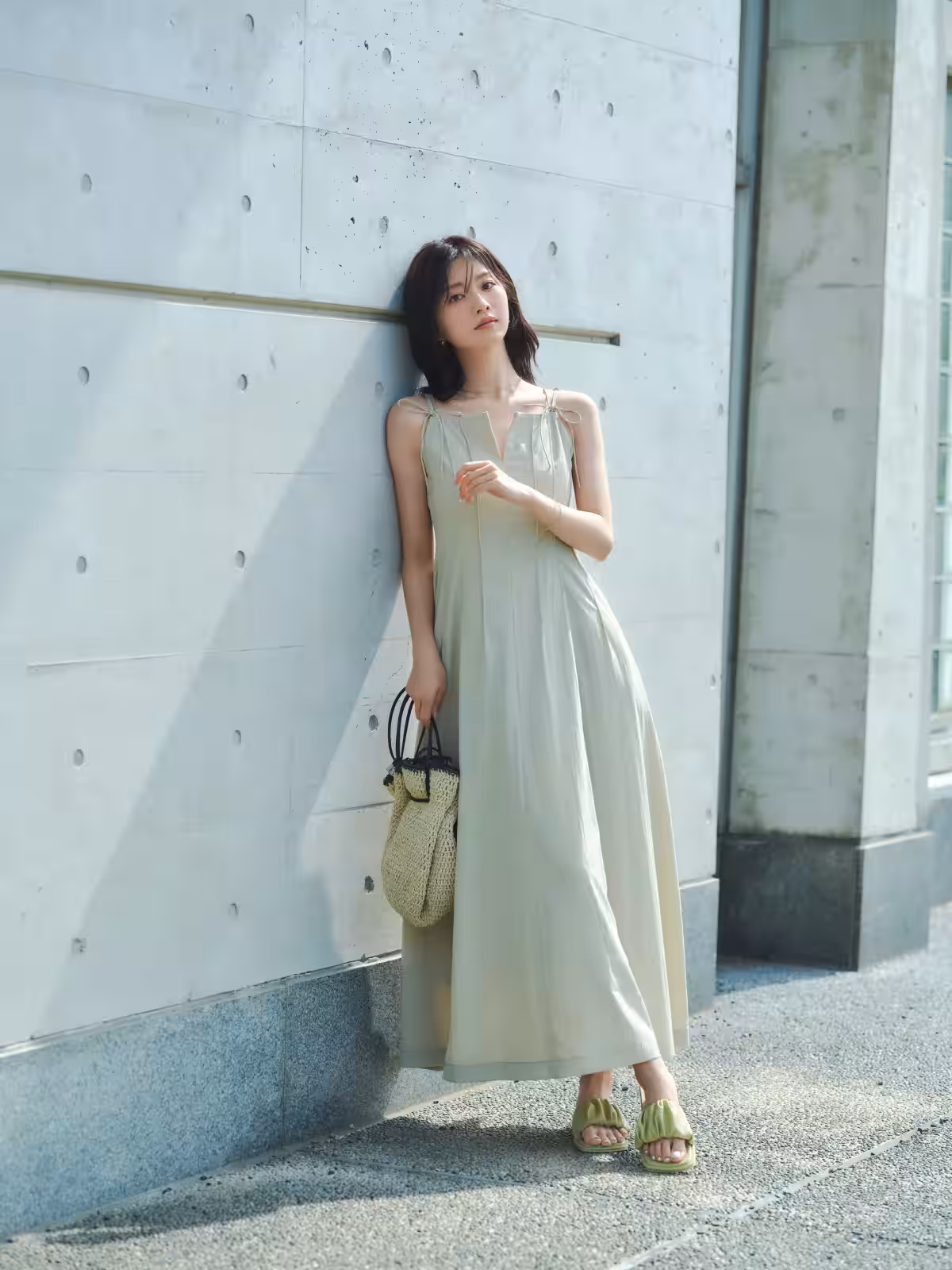画像9