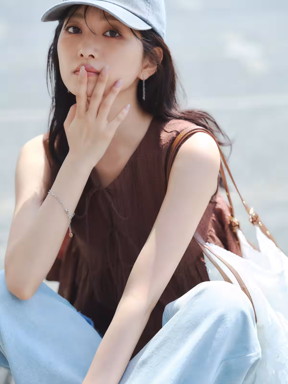 画像4