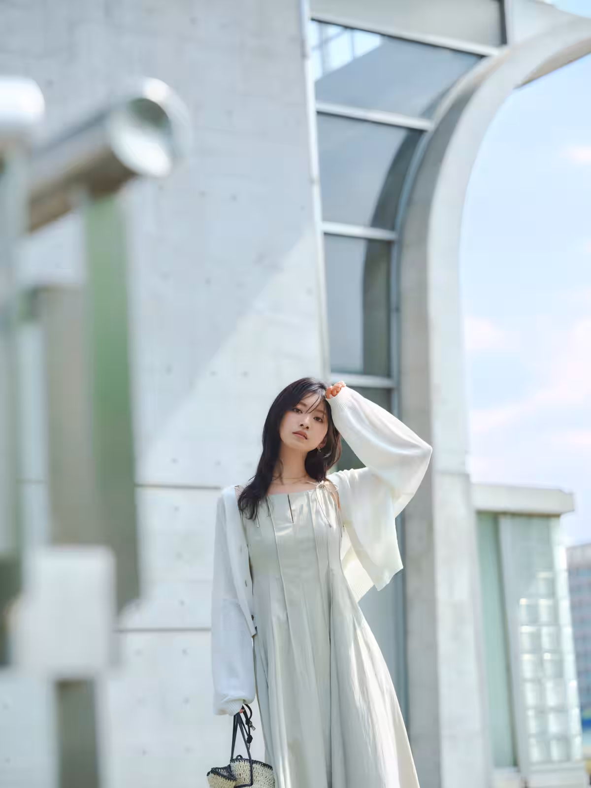 画像8
