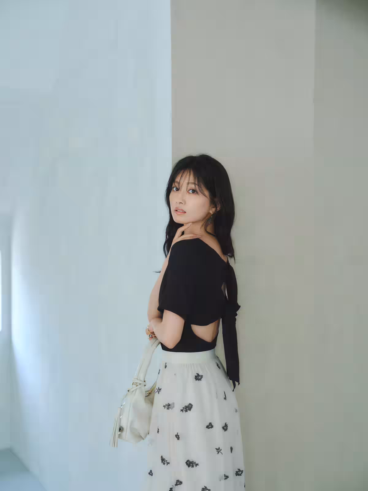 画像11