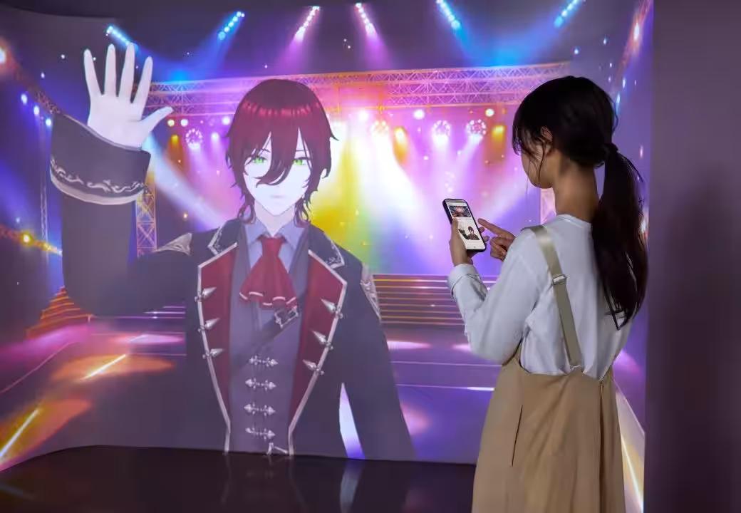 画像6