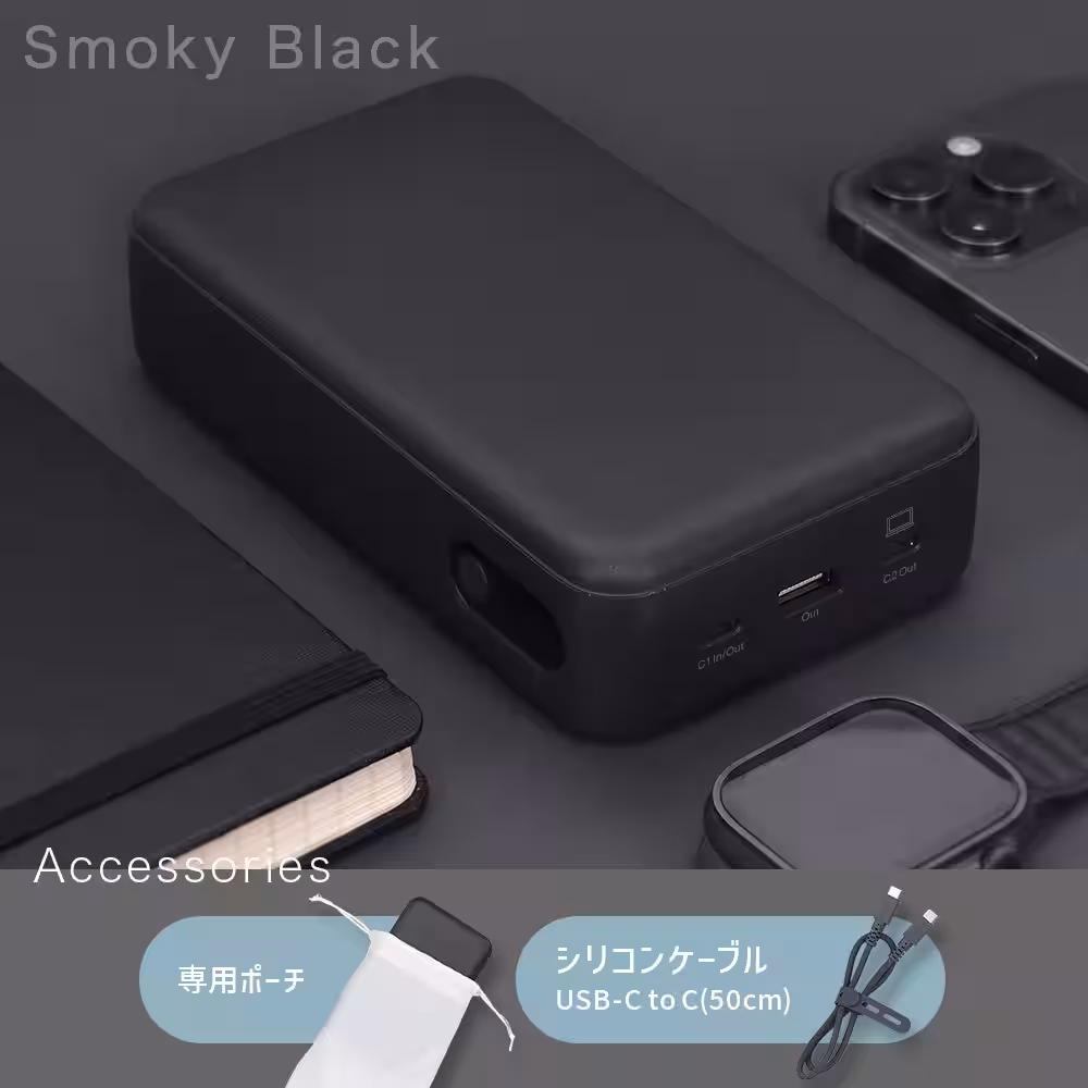 画像10