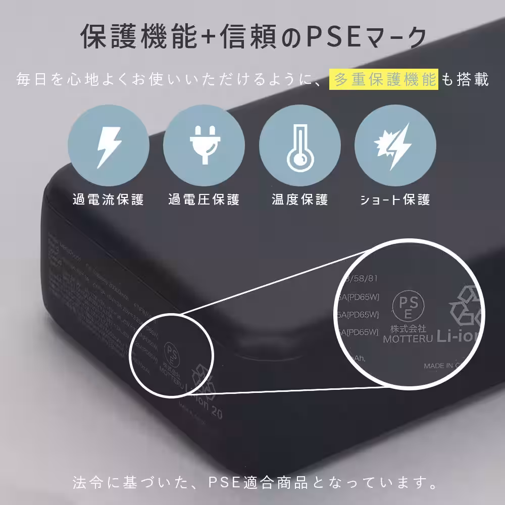 画像9