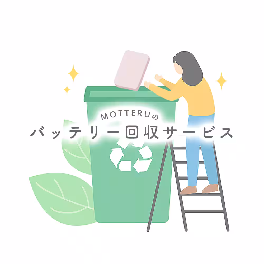 画像11