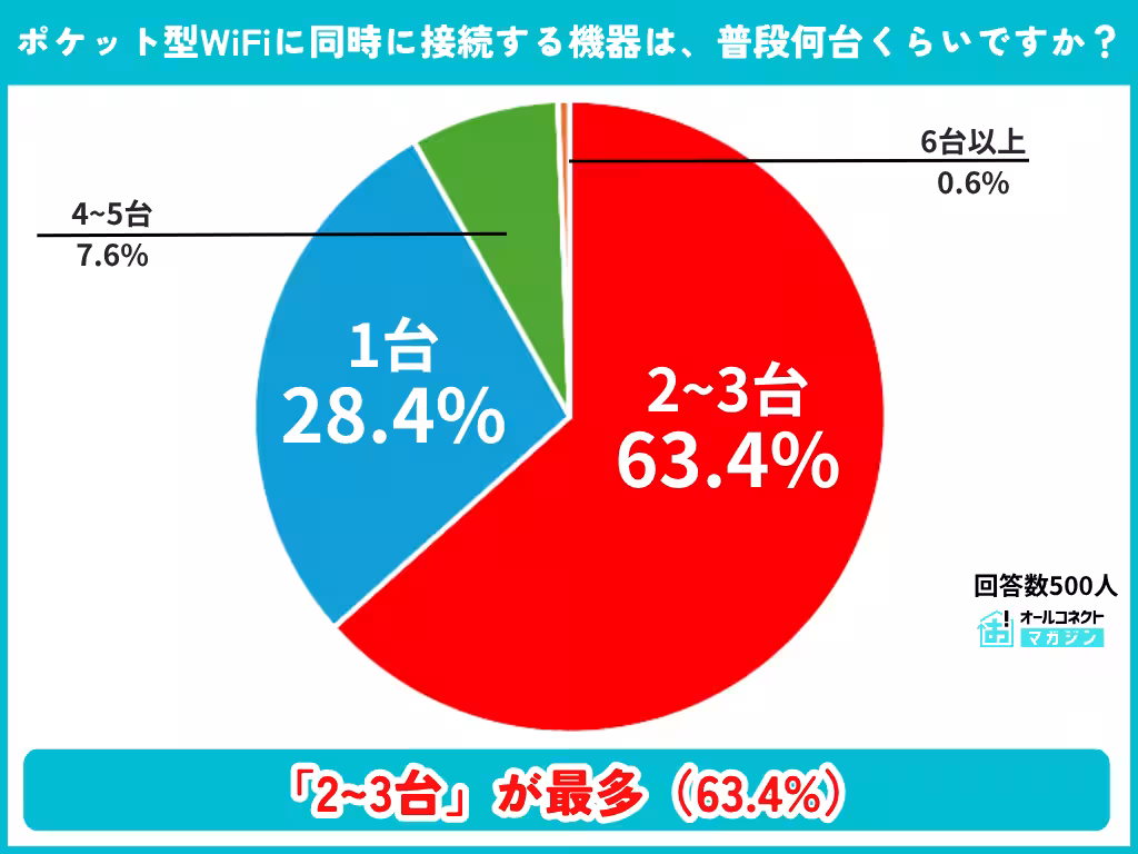 画像12