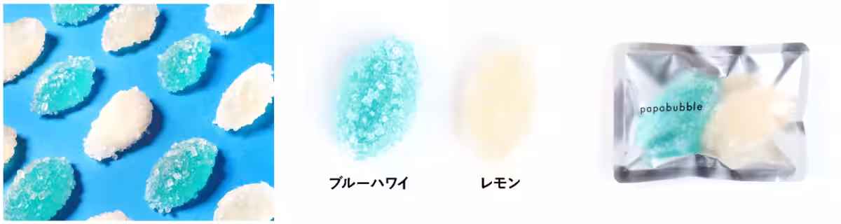 画像28